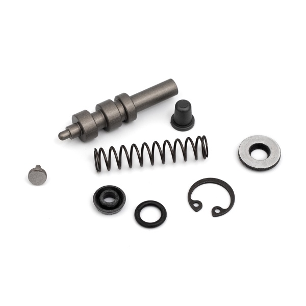 Brake Pump Repair Kit FORMULA FM40055-20