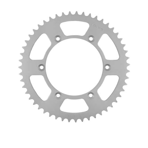 Transmission crown gear inner diameter 136.5mm and distance between bolts 155mm 