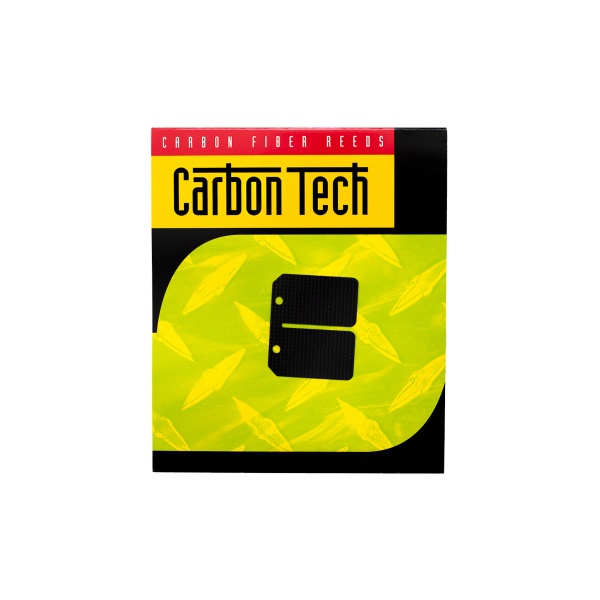 Kit lame carbone BETA EVO 2T 250 '09-14 CTT107